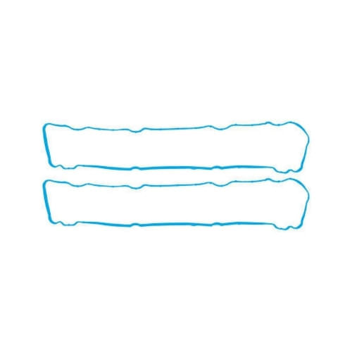 JUNTA DA TAMPA DE VALVULA - PEUGEOT 206 PARTNER | CITROEN C3 1.6 16V