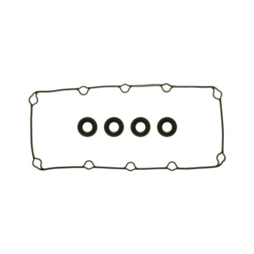 JUNTA DA TAMPA DE VALVULA - CHRYS NEON STRATUS 1.8 2.0 SOHC