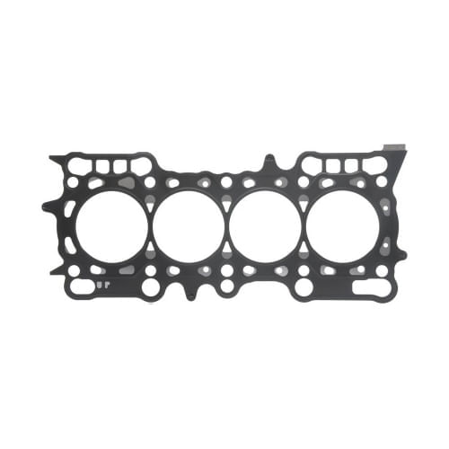 JUNTA DO CABECOTE - HONDA PRELUDE VTEC 2.2 16V DOHC