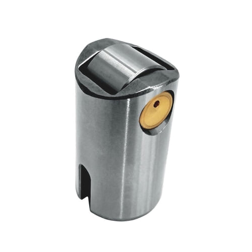 TUCHO DE VALVULA - CUMMINS ISC | ISL | QSL ( ROLETADO )