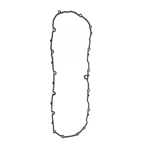 JUNTA TAMPA VALVULA - DAF XF105 CF85 6CIL EURO 3 4 5 MX375