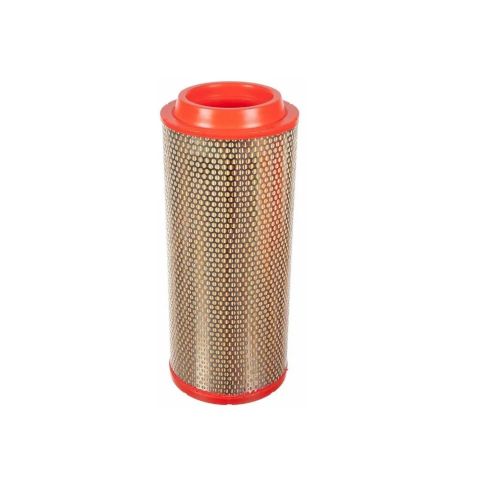 ELEMENTO FILTRO AR - IVECO NEW DAILY APOS 2008 EURO 3 | 5
