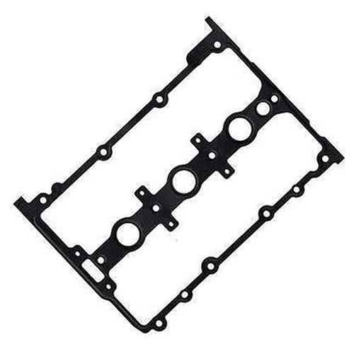 JTA TV ACO VW UP FOX VOYAGE GOL 2014 | ...GOLF 2016 | ...NOVO POLO VIRTUS 2017 | ... TCROSS 1.0 12V 3 CILS