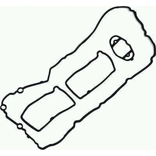 JTA TV VALVULA - BMW 125 320 328 528 X1 2.0 16V