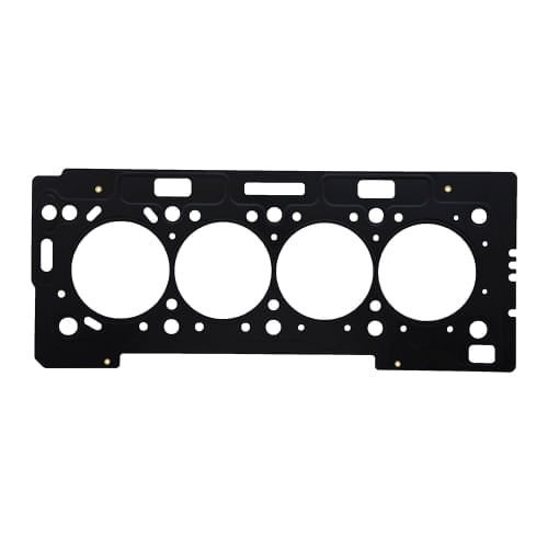 JUNTA CABECOTE - PEUGEOT | CITROEN 1.6 16V APOS 2000 MLS