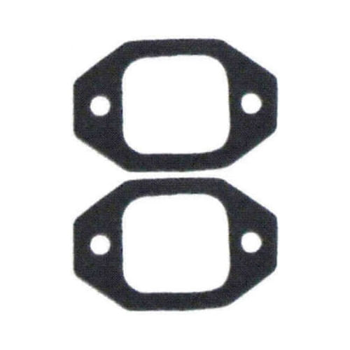 JUNTA DE COLETOR ADM - PEUGEOT 504 505 2.3 2.5 8V