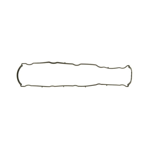 JUNTA DA TAMPA DE VALVULA - PEUGEOT | CITROEN 1.6L | 1.8L | 2.0L 8V