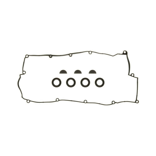 JUNTA DA TAMPA DE VALVULA - HYUNDAI TUCSON | I30 2.0L 16V