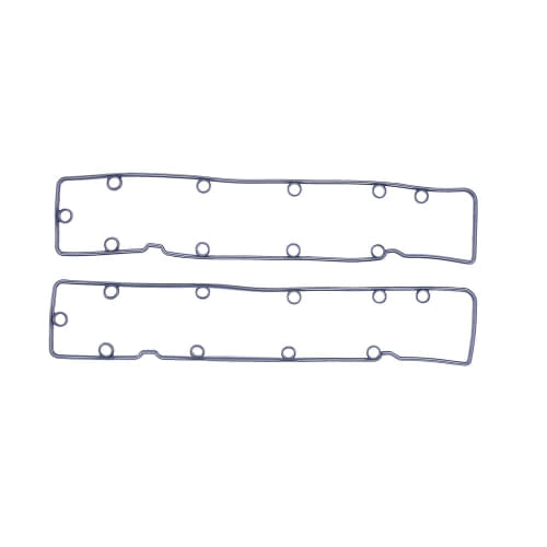 JUNTA TAMPA VALVULA - PEUGEOT 306 | CITROEN XSARA 1.8 2.0 16V (ESC)