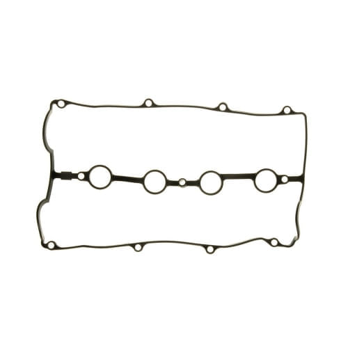 JUNTA DA TAMPA DE VALVULA - MAZDA MX5 MX6 1.8 16V DOHC