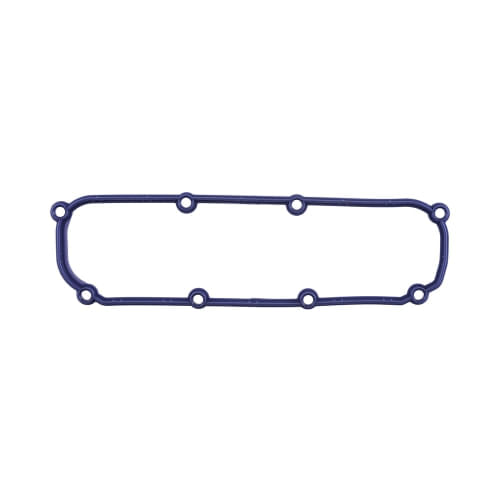 JUNTA TAMPA VALVULA - GM OMEGA 3.8 V6