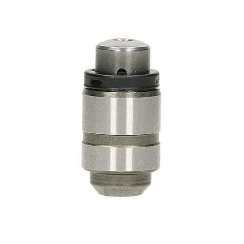 TUCHO DE VALVULA - HYUNDAI | MITSUBISHI | TR4 ATE 2015