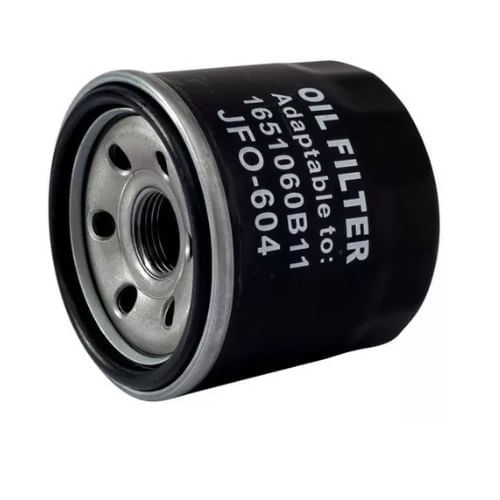 FILTRO OLEO - CHANA | EFFA | TOWNER 1.0 8V GAS 2007 | ...