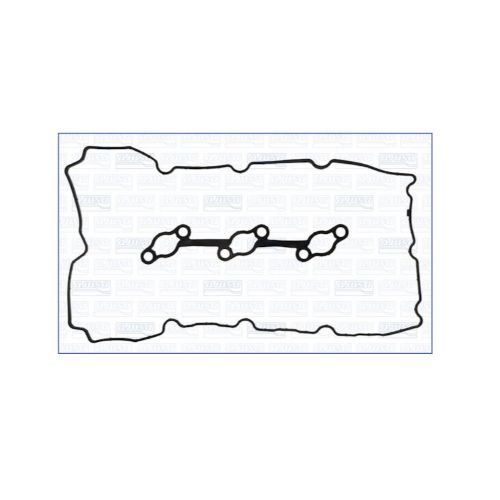 JTA TPA DE VALV - HYUNDAI SANTA FÉ 3.5 V6 24V MOTOR G6DC 2010 KIA SORENTO | MOHAVE | HYUNDAI VERACRUZ 3.8 V6 - DIREITA