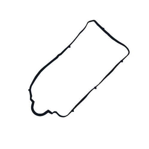 JUNTA DA TAMPA DE VALVULA - RENAULT CLIO KANGOO LOGAN MODUSO TWINGO 1.0 1.2 16 V D4D HIFLEX D4F 708 730 740