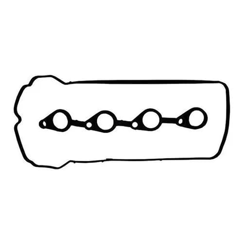 JUNTA DA TAMPA DE VALVULA - HYUNDAI HB20 I30 VELOSTER | KIA CERATO SOUL 1.6 16V G4FC