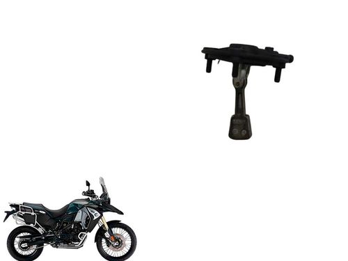 Válvula Suspiro Tanque Bmw F 800 Gs F800gs 17-18