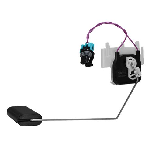 Bóia Tanque Sensor Nível Citroen C3 2011 a 2015 - 511706 - 23149