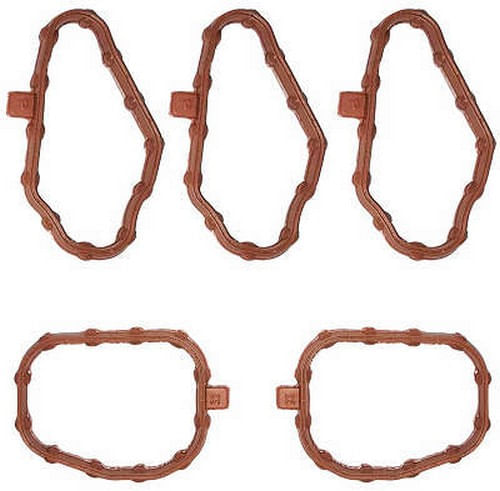 KIT TAMPA VALV - NISSAN FRONTIER 2.3 16V APOS 2017