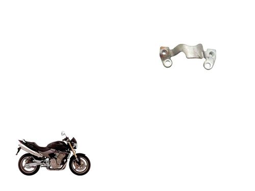 Suporte Acab. Termostática Honda Hornet 600 04-07