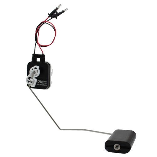 Bóia Tanque Sensor Nível Ford Fiesta 2013 a 2019 - 511607 - 23151