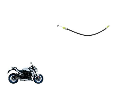 Cabo Trava Suzuki Gsx S 1000 Gsxs1000 16-22