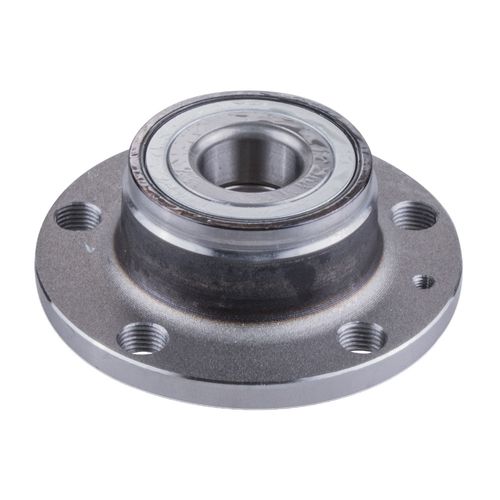 Cubo Roda Vw Fox 2003 a 2016 - 197501 - IR18975