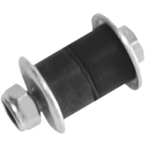 Bieleta da Barra estabiliz. Sem Bucha Sem Pivô - Mitsubishi L-200 96 à 06  - L-300 87 à 99