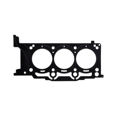 JUNTA DO CABECOTE - CHRYLER 200 300C TOWN & COUNRY TOURING 3.6 V6 24V MLS