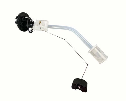 Boia do Tanque Combustível Ford Cargo VW Rosca Plast