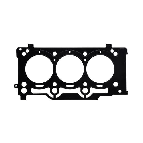 JUNTA DO CABECOTE - CHRYLER 200 300C TOWN & COUNRY TOURING 3.6 V6 24V MLS