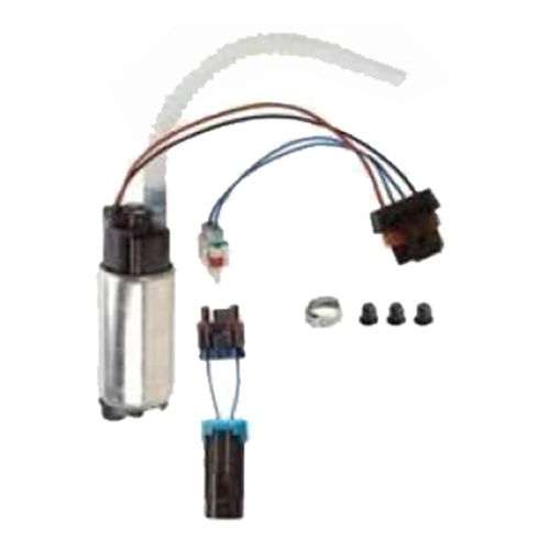 Bomba Gasolina ONIX 2012/2019 - 55336 - ABC00005AG