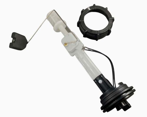 Boia Tanque Combustível Volare V8 Plast. 80/100 Ltrs 2005