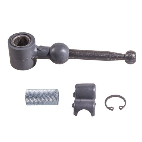 Kit Reparo Trambulador Renault Logan 2007 a 2019 - 513718 - BRK90503S