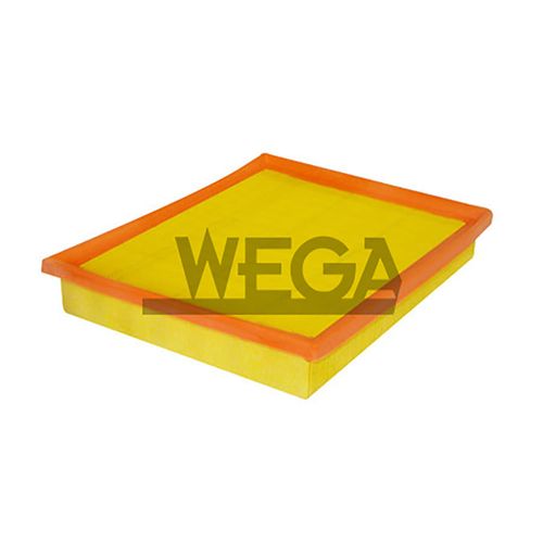 Filtro Ar Fiat Palio 1999 a 2015 - 6524 - FAP2831