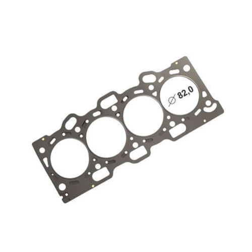 JUNTA DO CABECOTE - MITSUBISHI PAJERO IO TR4 1.8 2.0 16V APOS 1999