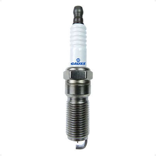 Vela Ignição Gm Omega 2008 a 2023 - 845494 - GV5R10I13