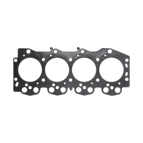 JUNTA DO CABECOTE - KIA BESTA GS BONGO K2700 2.7 APOS 1998