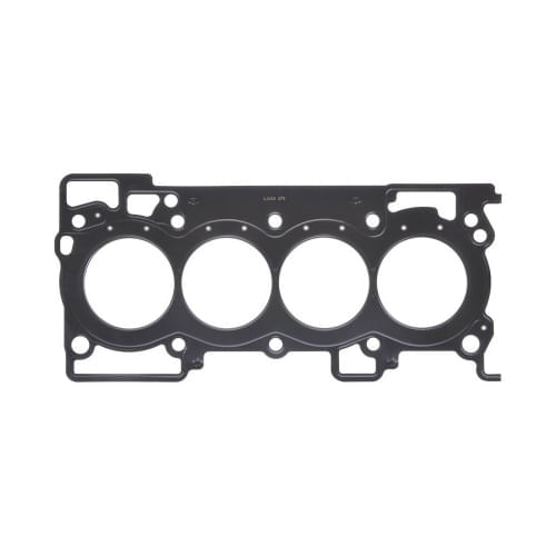 JUNTA DO CABECOTE - NISSAN LIVINA SENTRA TIIDA 1.8 2.0 16V | RENAULT FLUENCE