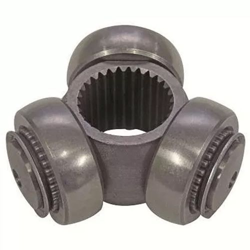 Tripeça PALIO 2009/2016 - 68597 - OK401TZ