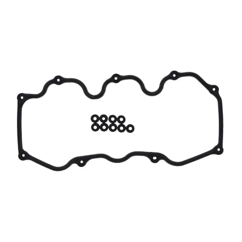 JUNTA TAMPA VALVULA - NISSAN MAXIMA 3.0 3.3 V6 12V SOHC