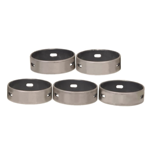 BUCHA DE COMANDO - FORD 6600 | 6610 | 6810 - SEMI