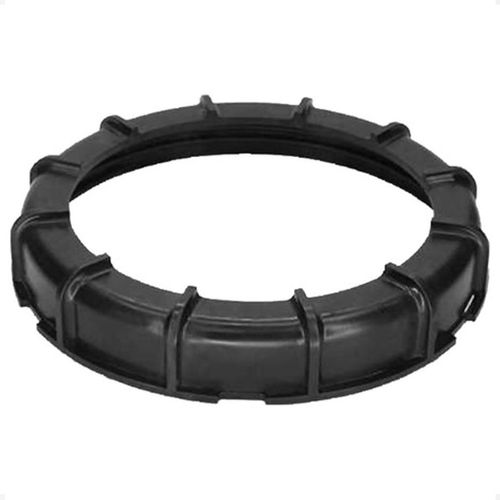 Porca Fixação Bomba Combust. Gm Cobalt 2012 a 2016 - 1338618 - 27028G