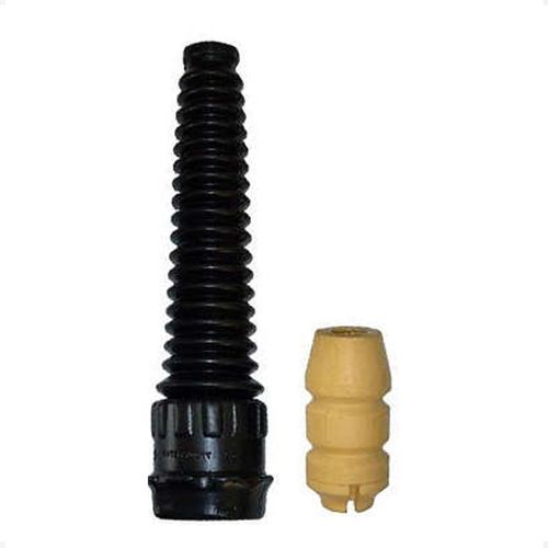 Kit Amortecedor Renault Megane 1995 a 2006 - 976278 - MB6027S