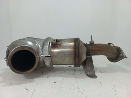 CATALISADOR JEEP COMPASS 1.3 2023