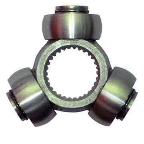 Trizeta Ford Ka 1999 a 2007 - 135138 - OK413TZ/ATP6006