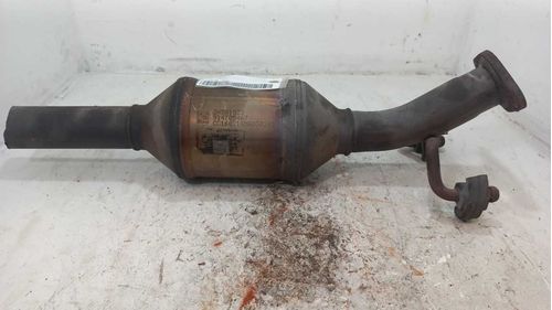 CATALISADOR CHEVROLET PRISMA 1.4 2016