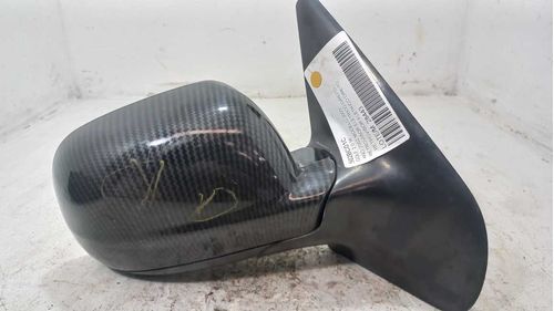 RETROVISOR ELETRICO DIREITO VOLKSWAGEN GOLF 2.0 2003