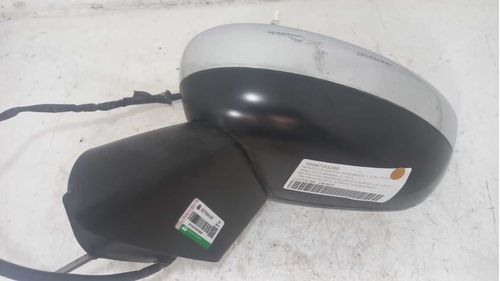 RETROVISOR ELETRICO ESQUERDO CITROEN C3 1.5 2013