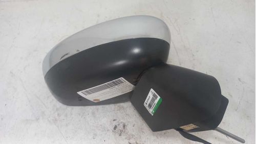 RETROVISOR ELETRICO DIREITO CITROEN C3 1.5 2013